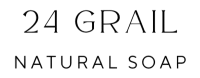 24 Grail